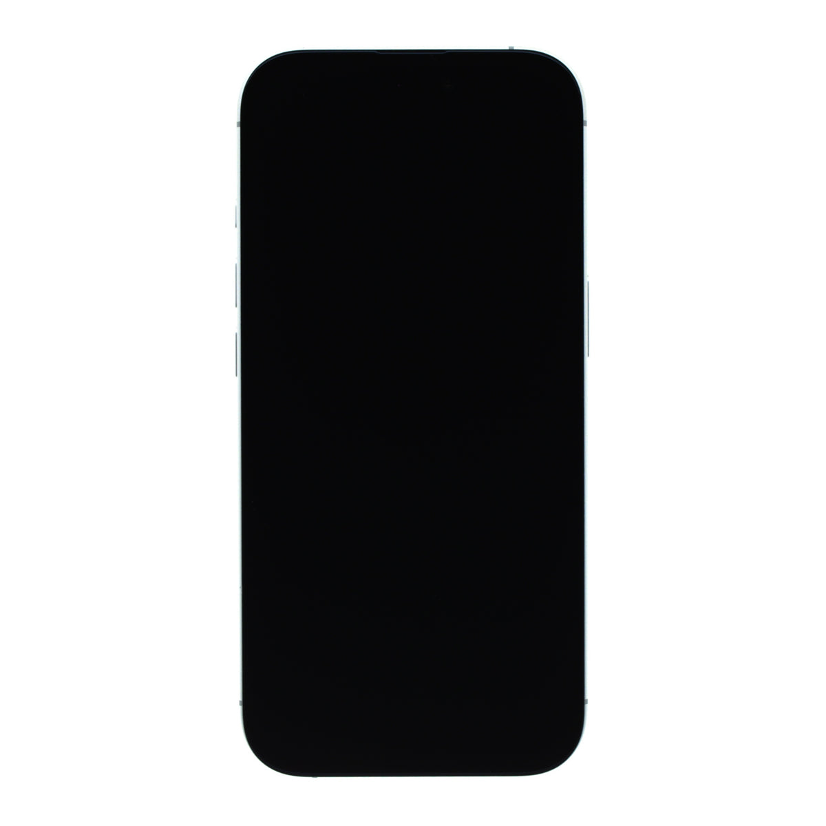 99新 Apple iPhone 17 256G 白色 中國大陸版