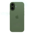 95新 Apple iPhone 17 256G 鼠尾草綠色 中國大陸版