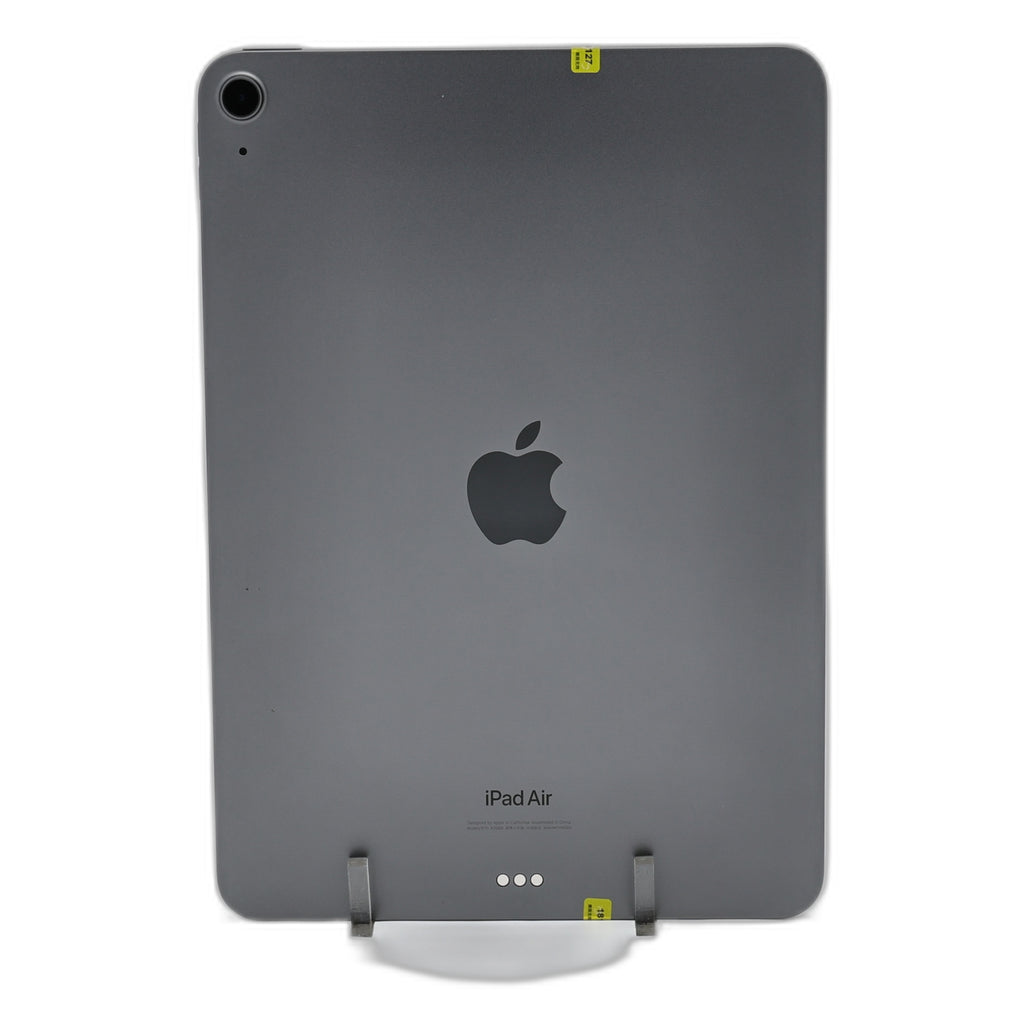 95新 Apple iPad Air5 256G 深空灰色 WIFI