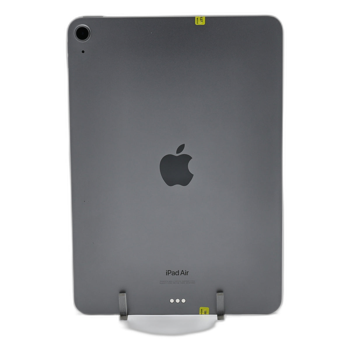 95新 Apple iPad Air5 256G 深空灰色 WIFI