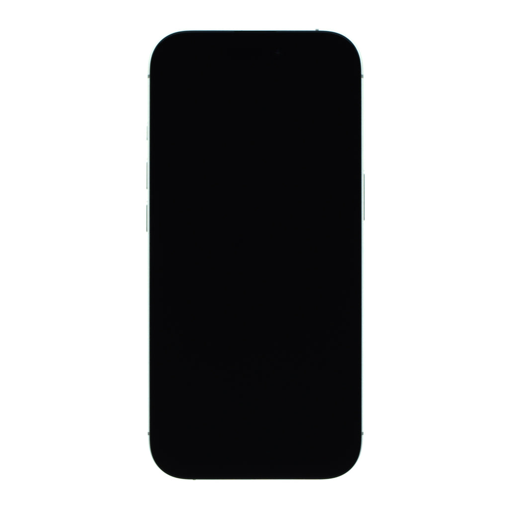 99新 Apple iPhone 17 256G 白色 中國大陸版