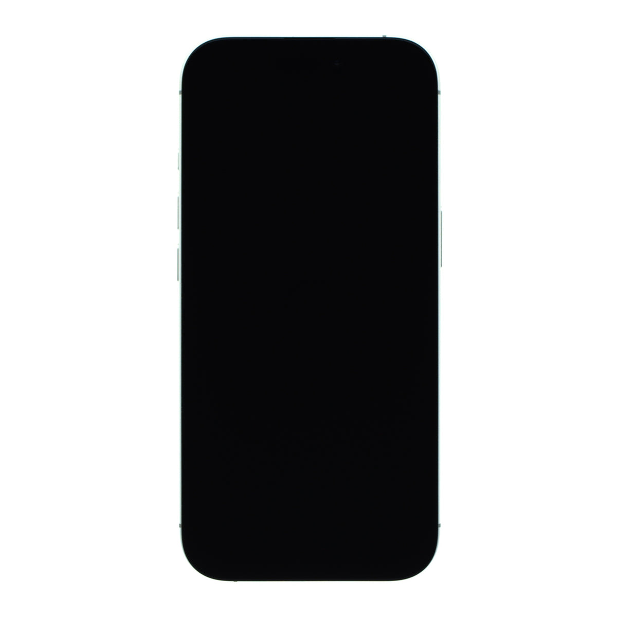 99新 Apple iPhone 17 256G 白色 中國大陸版