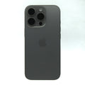 99新 Apple iPhone 16 Pro 128G 原色鈦金屬 中國大陸版