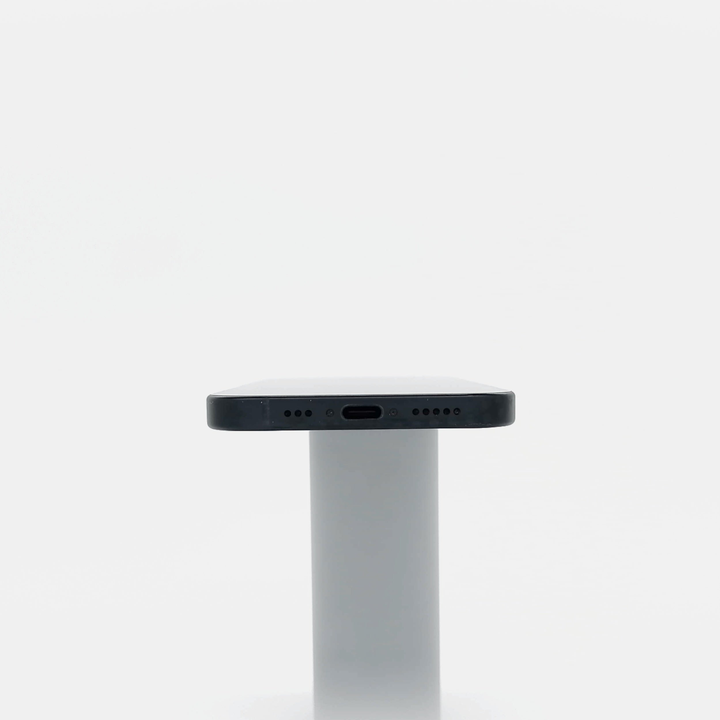 95新 Apple iPhone 15 128G 黑色 中國大陸版
