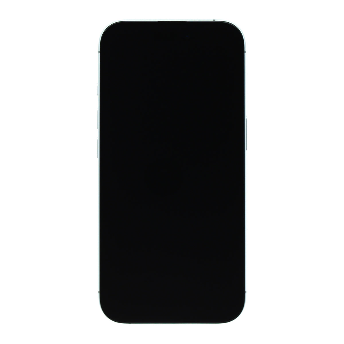 95新 Apple iPhone 16 256G 白色 中國大陸版