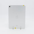 95新 Apple iPad 10代 64G 銀色 WIFI