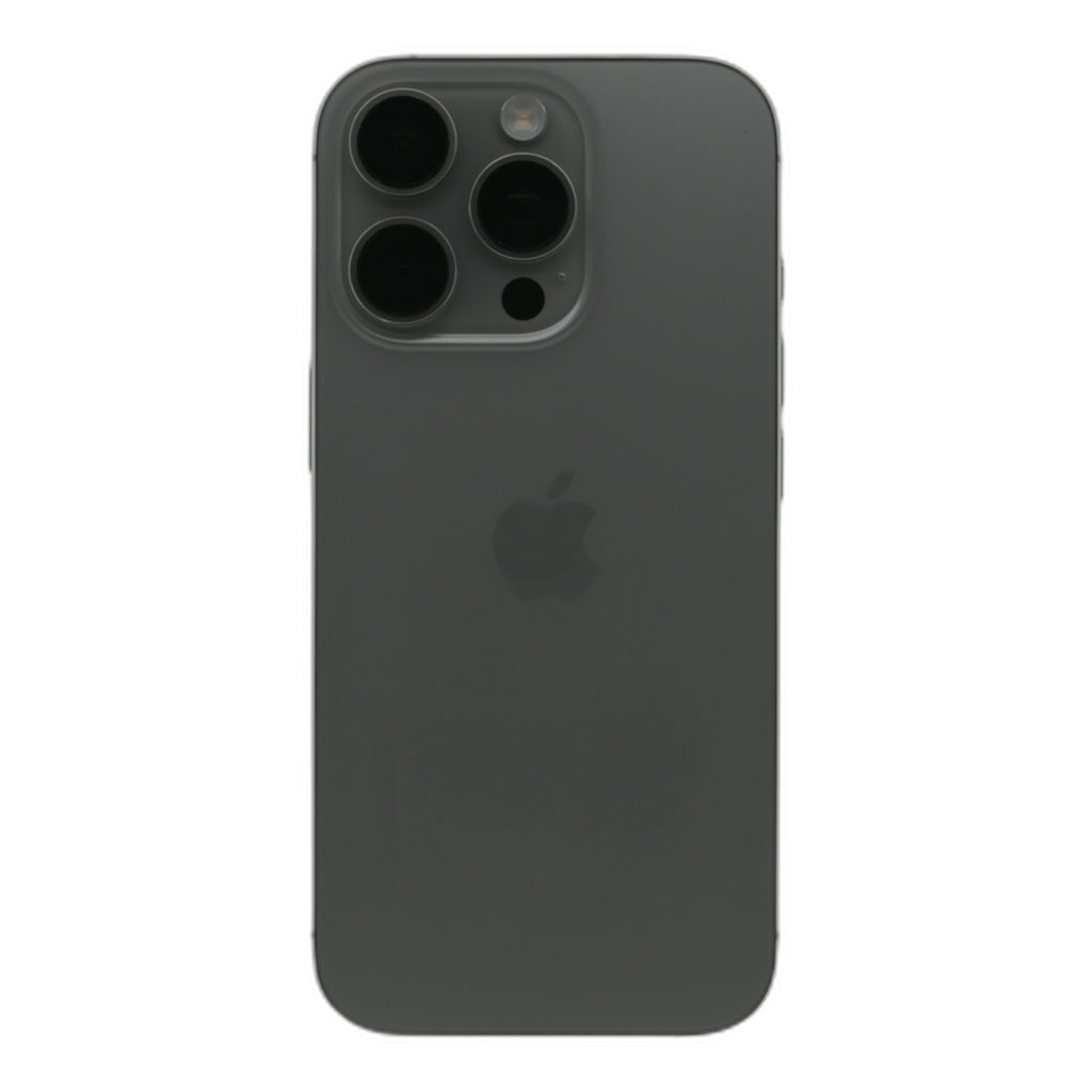 95新 Apple iPhone 16 Pro 256G 原色鈦金屬 中國大陸版