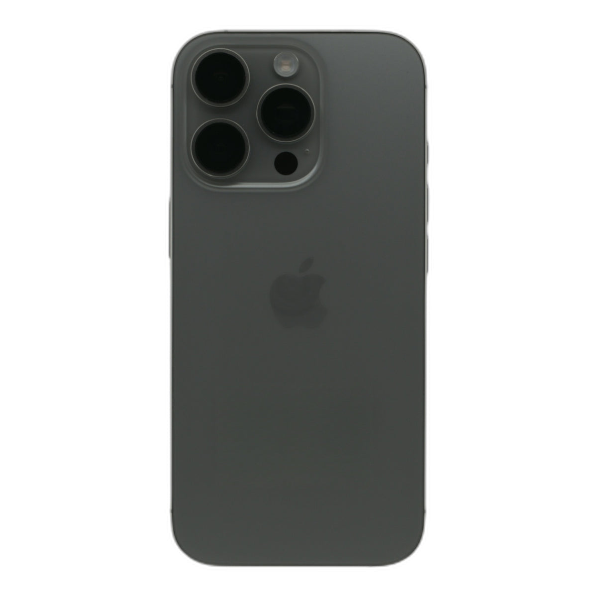 95新 Apple iPhone 16 Pro 256G 原色鈦金屬 中國大陸版