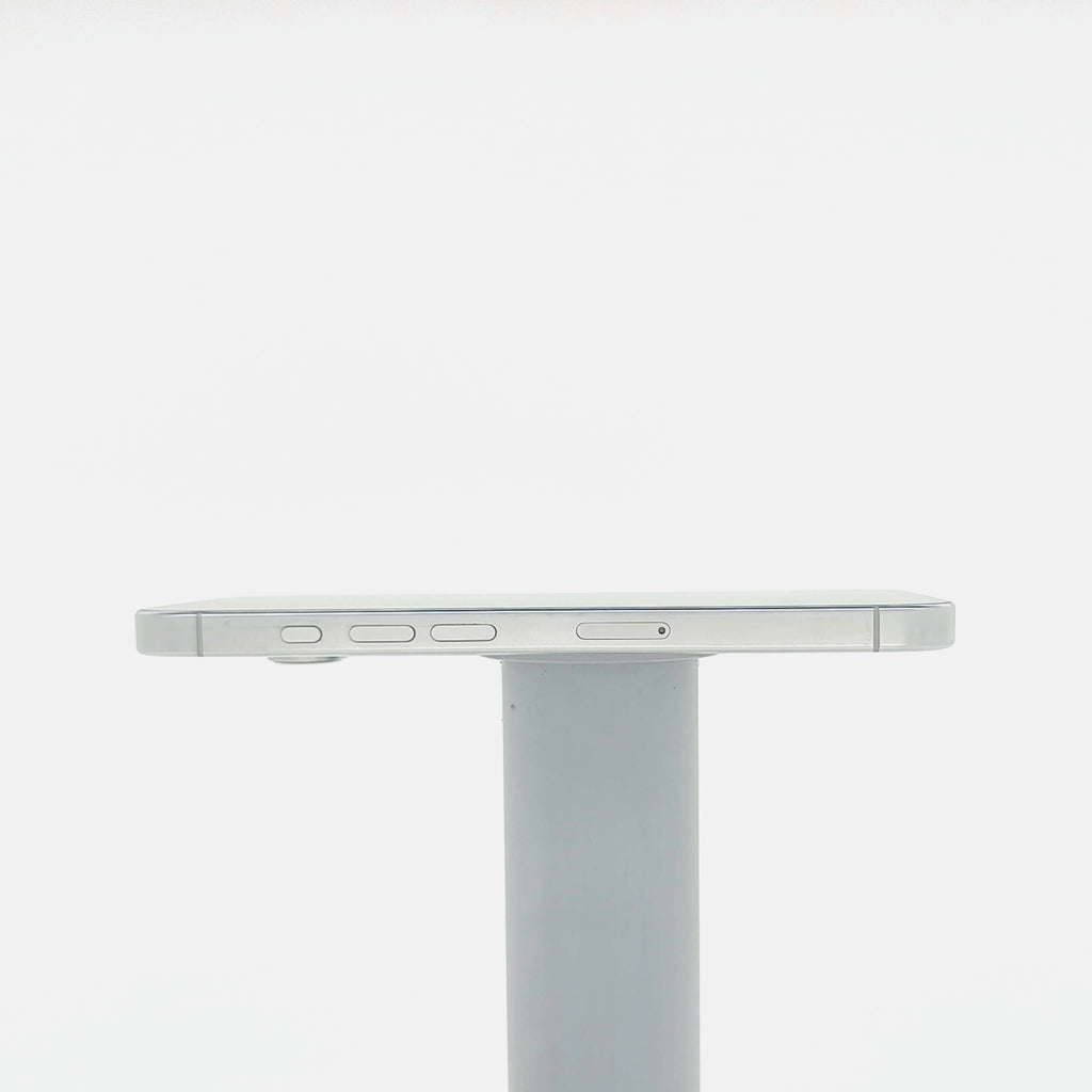 99新 Apple iPhone 16 Pro 128G 白色鈦金屬 中國大陸版