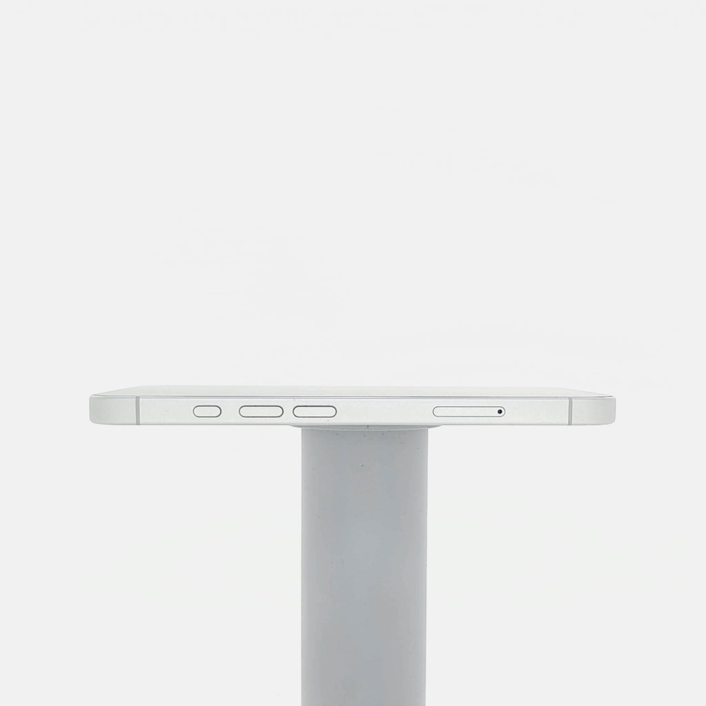95新 Apple iPhone 16 128G 白色 中國大陸版
