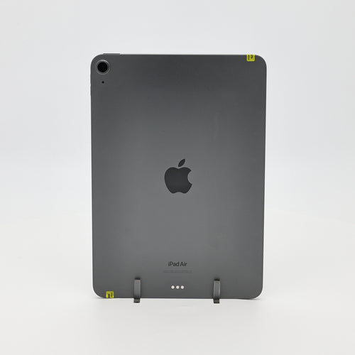 95新 Apple iPad Air5 256G 深空灰色 WIFI