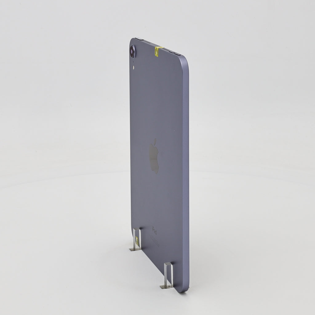 95新 Apple iPad mini6 64G 紫色 WIFI