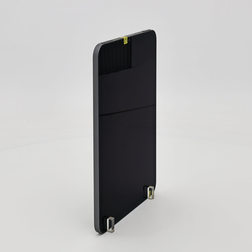 95新 Apple iPad mini6 256G 深空灰色 WIFI