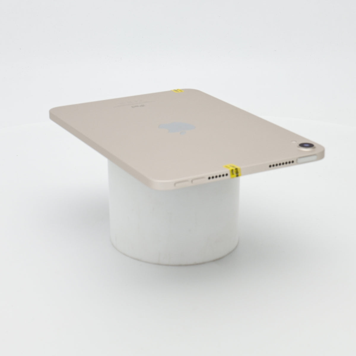 99新 Apple iPad mini6 256G 星光色 WIFI