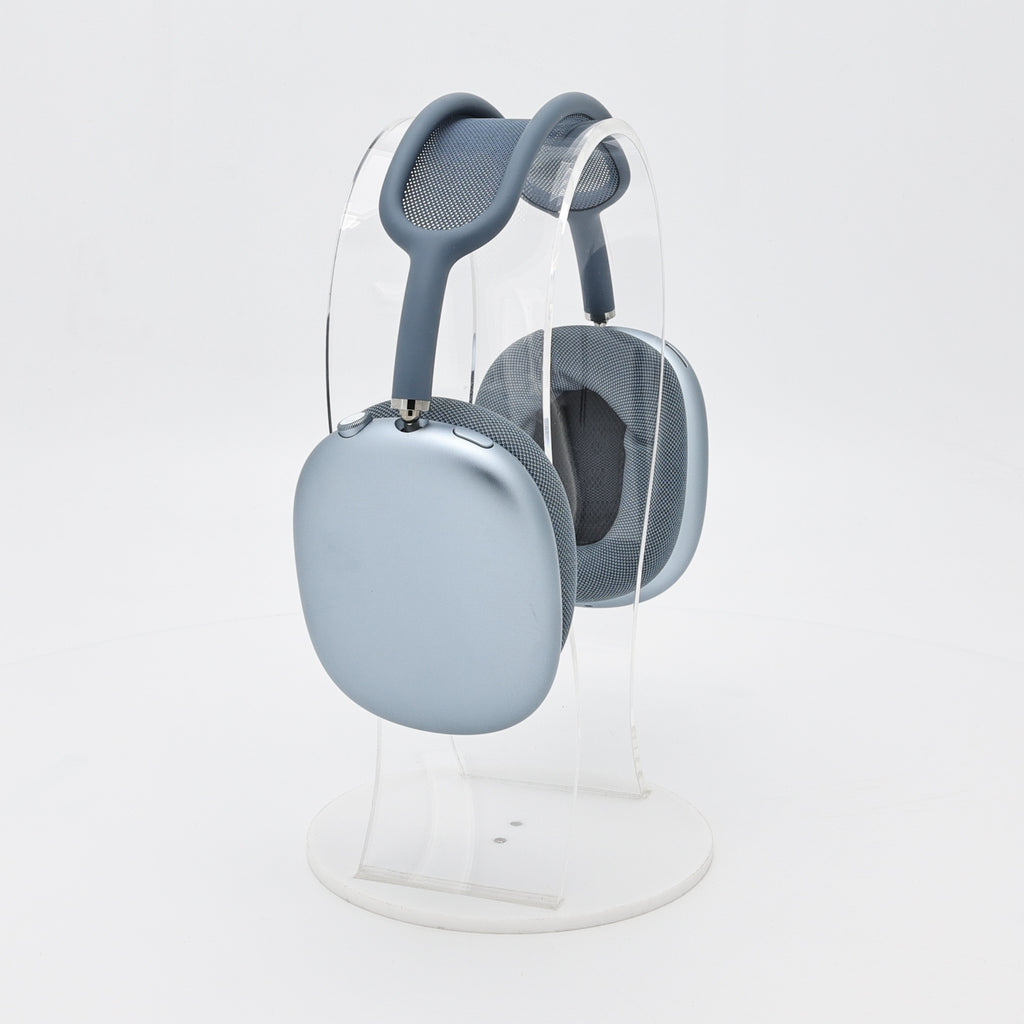 99新 Apple AirPods Max 2 藍色