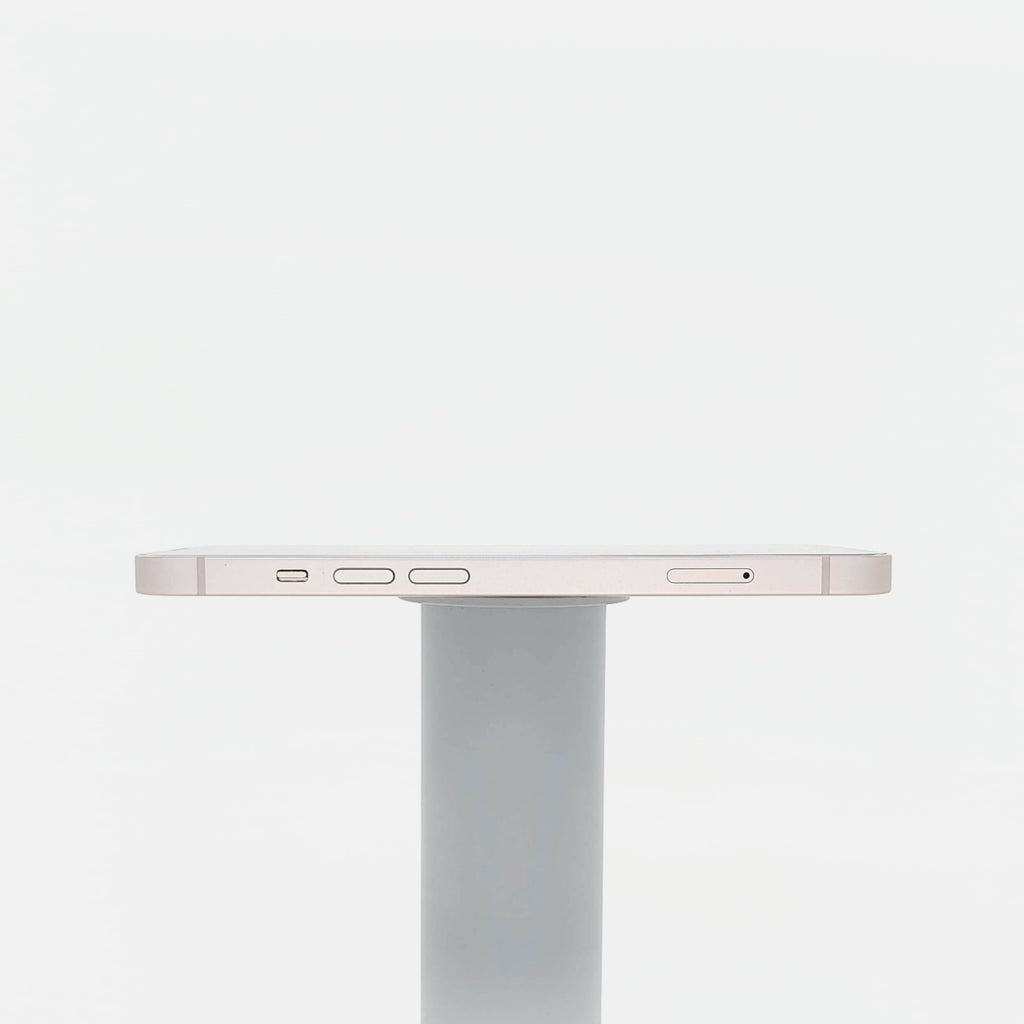 95新 Apple iPhone 13 128G 粉紅色 中國大陸版
