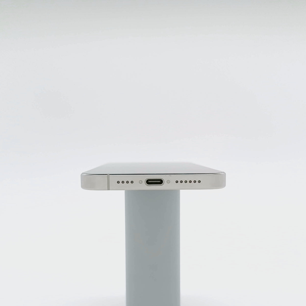 95新 Apple iPhone 15 Pro Max 256G 白色鈦金屬 中國大陸版
