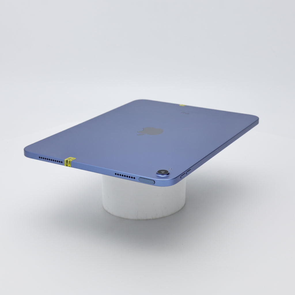 99新 Apple iPad 10代 64G 藍色 WIFI