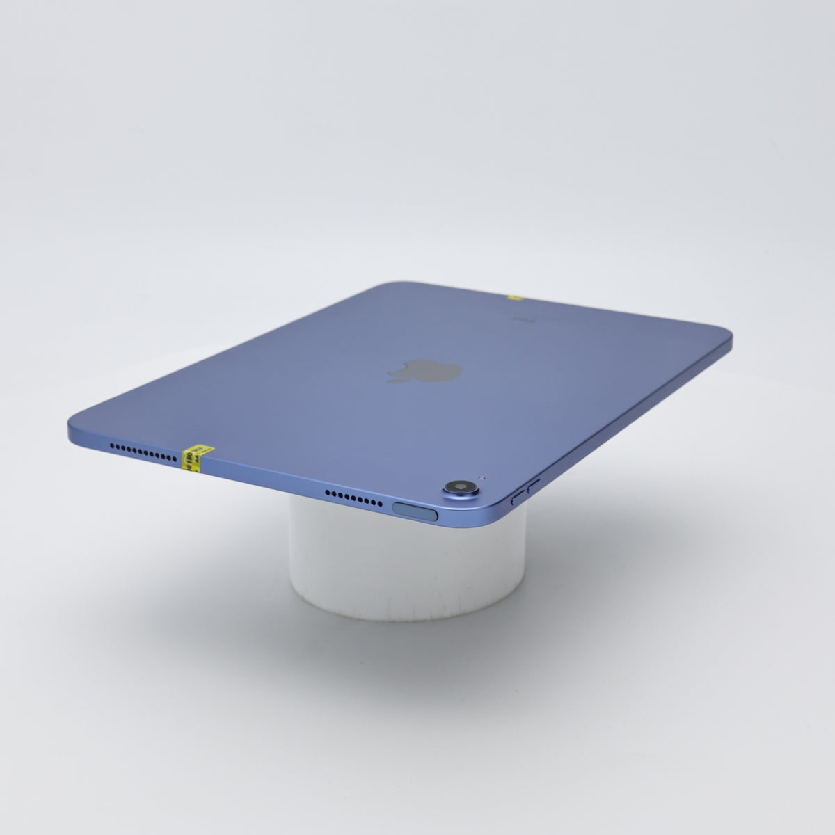 99新 Apple iPad 10代 64G 藍色 WIFI