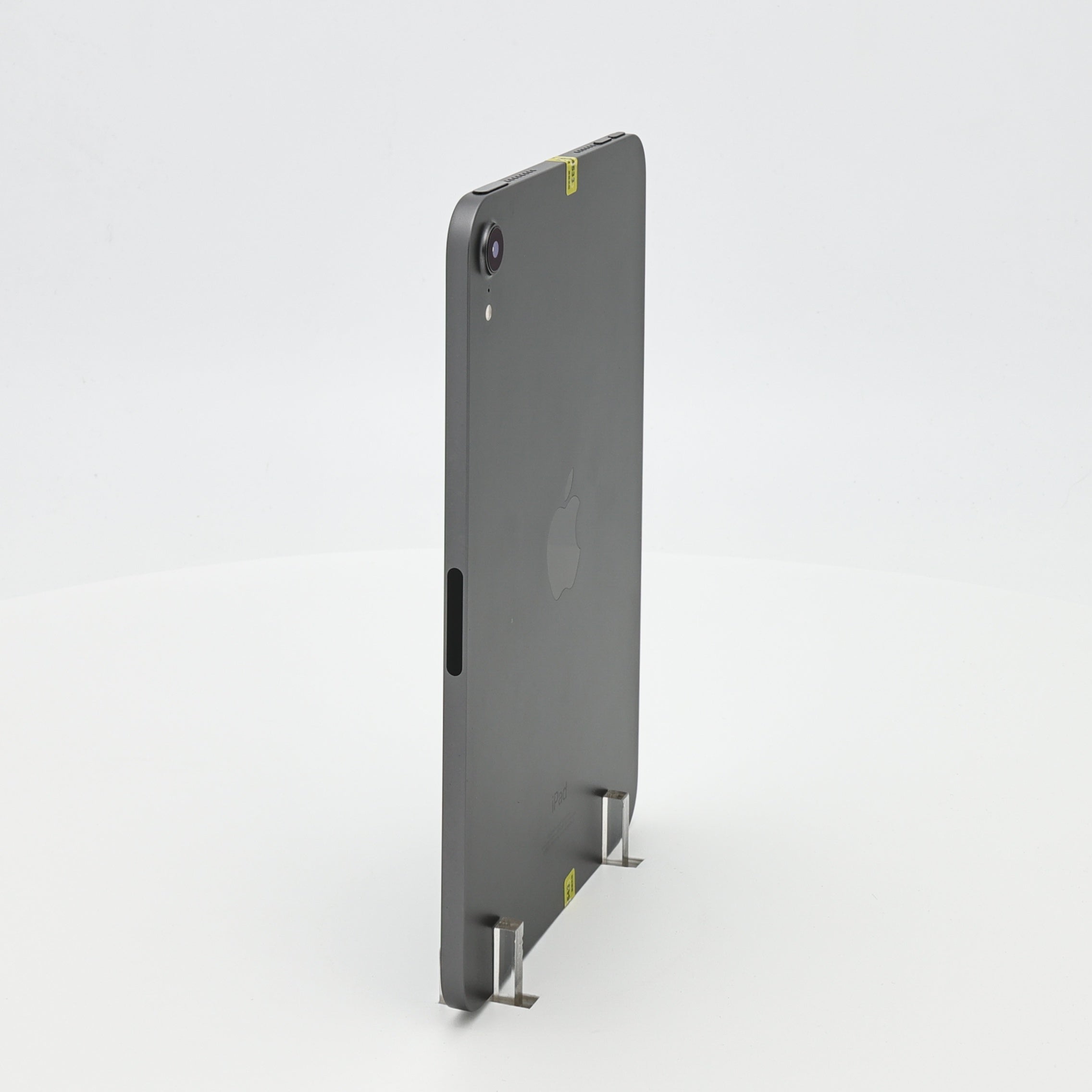 95新 Apple iPad mini6 64G 深空灰色 WIFI