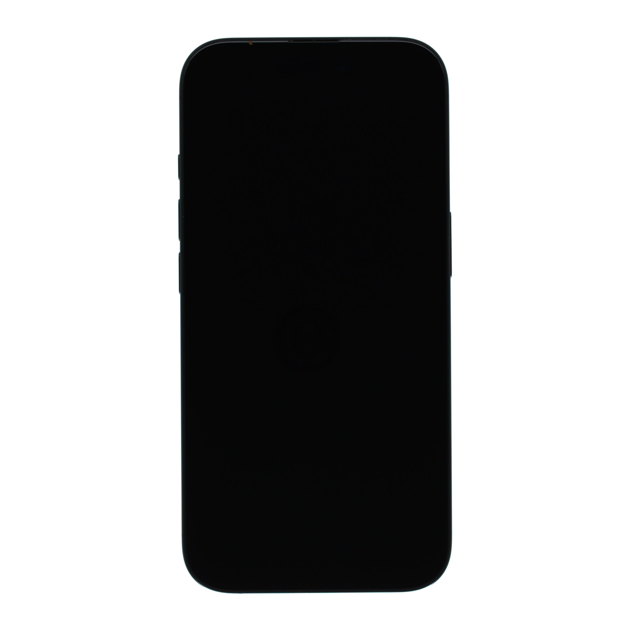95新 Apple iPhone 16 256G 黑色 中國大陸版
