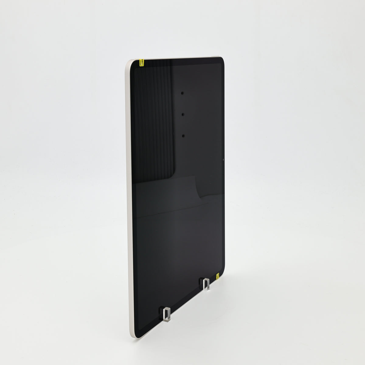 99新 Apple iPad Air (M2) 13英寸 128G 星光色 WIFI