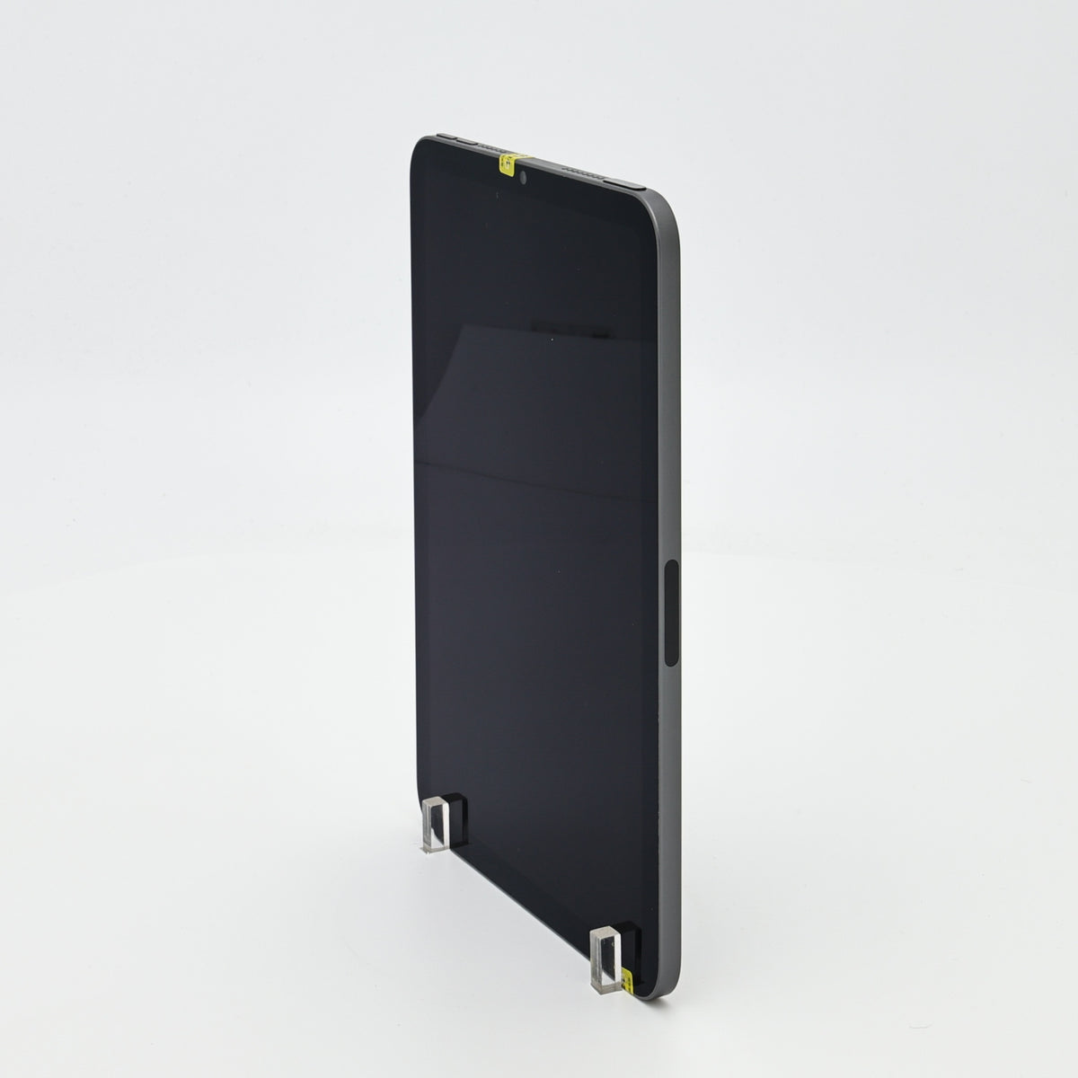 95新 Apple iPad mini6 256G 深空灰色 WIFI