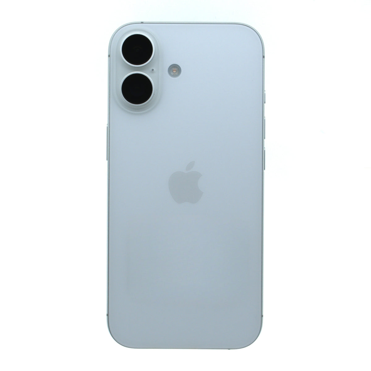 95新 Apple iPhone 17 256G 白色 中國大陸版