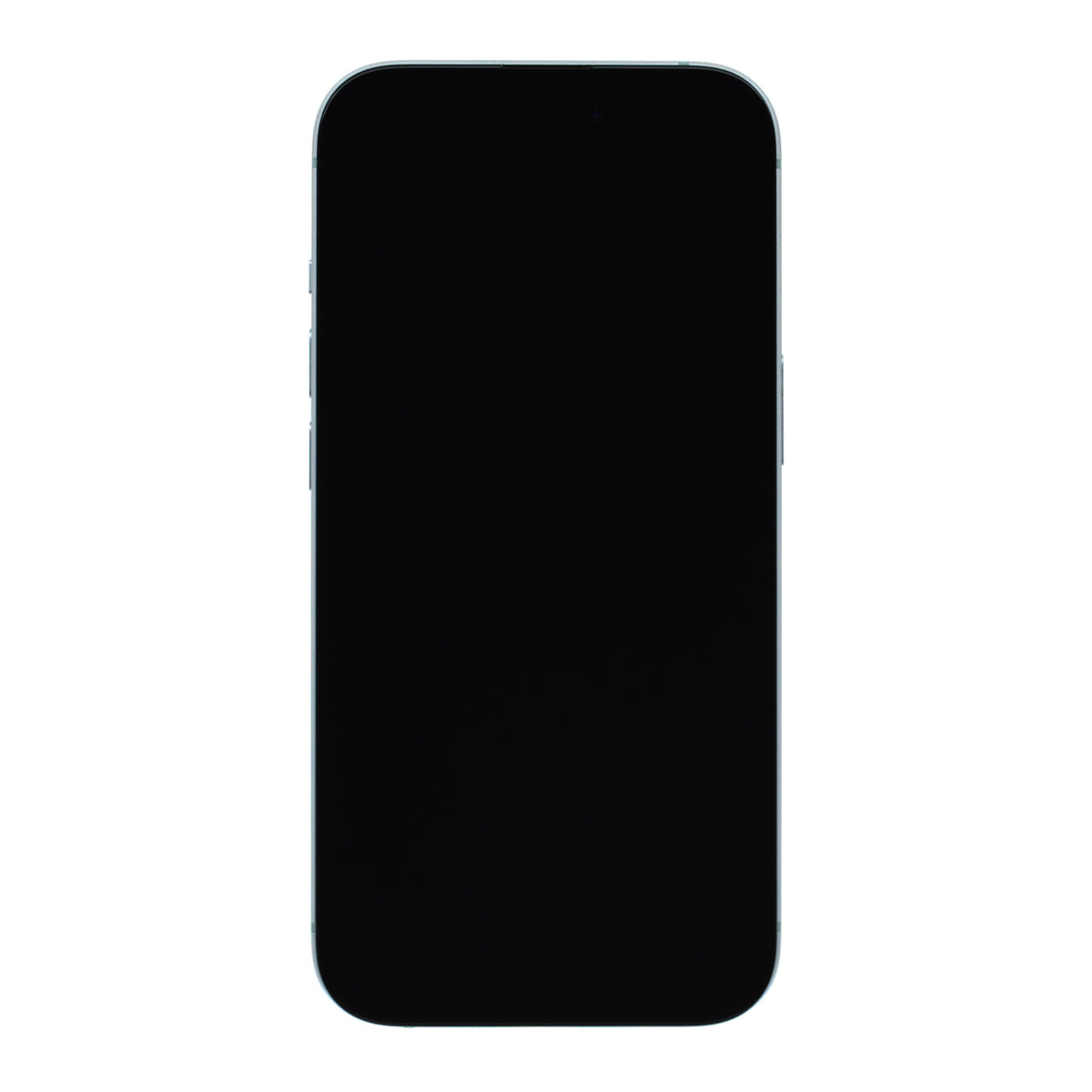 95新 Apple iPhone 15 256G 藍色 中國大陸版