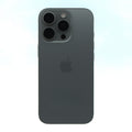 95新 Apple iPhone 16 Pro 128G 原色鈦金屬 中國大陸版