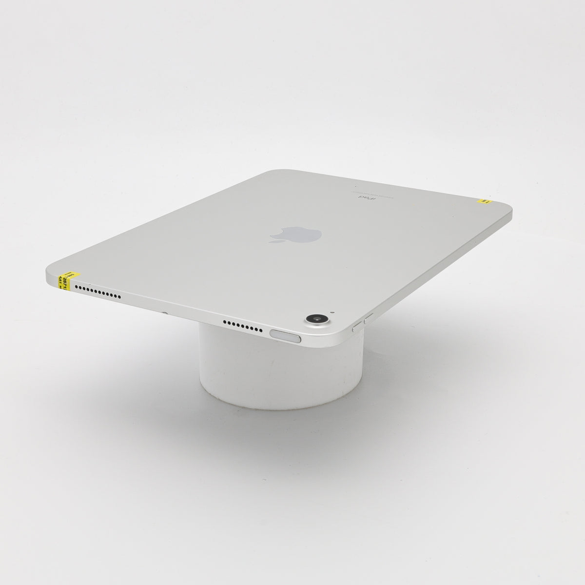 95新 Apple iPad 10代 256G 銀色 WIFI