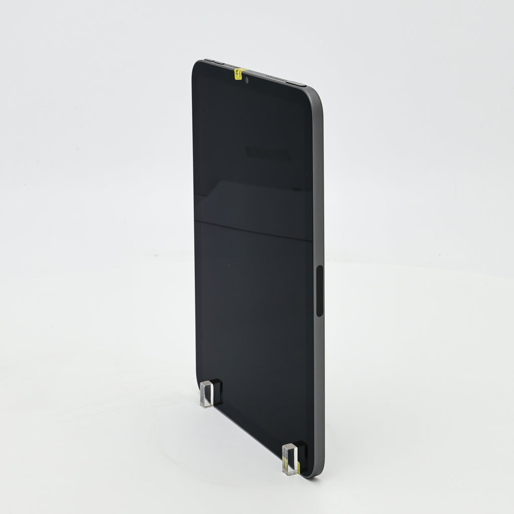 95新 Apple iPad mini6 64G 深空灰色 WIFI