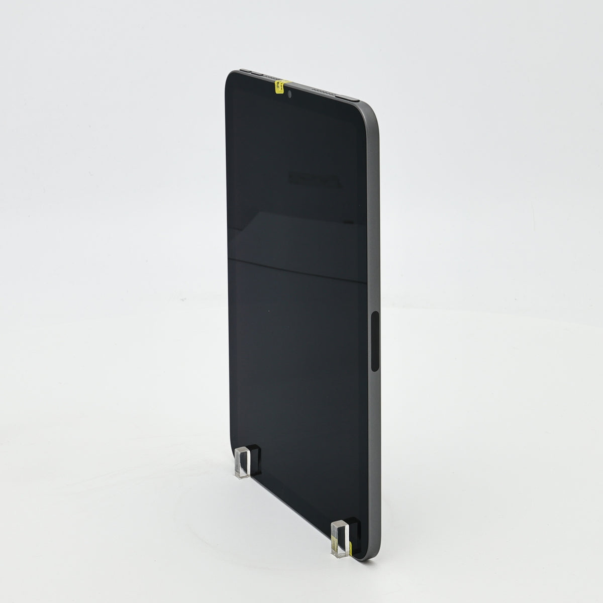 95新 Apple iPad mini6 64G 深空灰色 WIFI