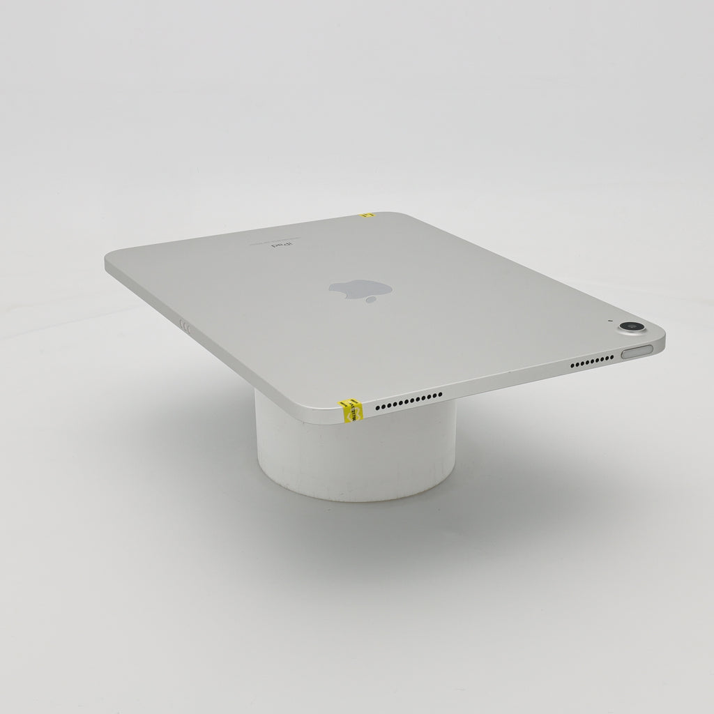 99新 Apple iPad 10代 256G 銀色 WIFI