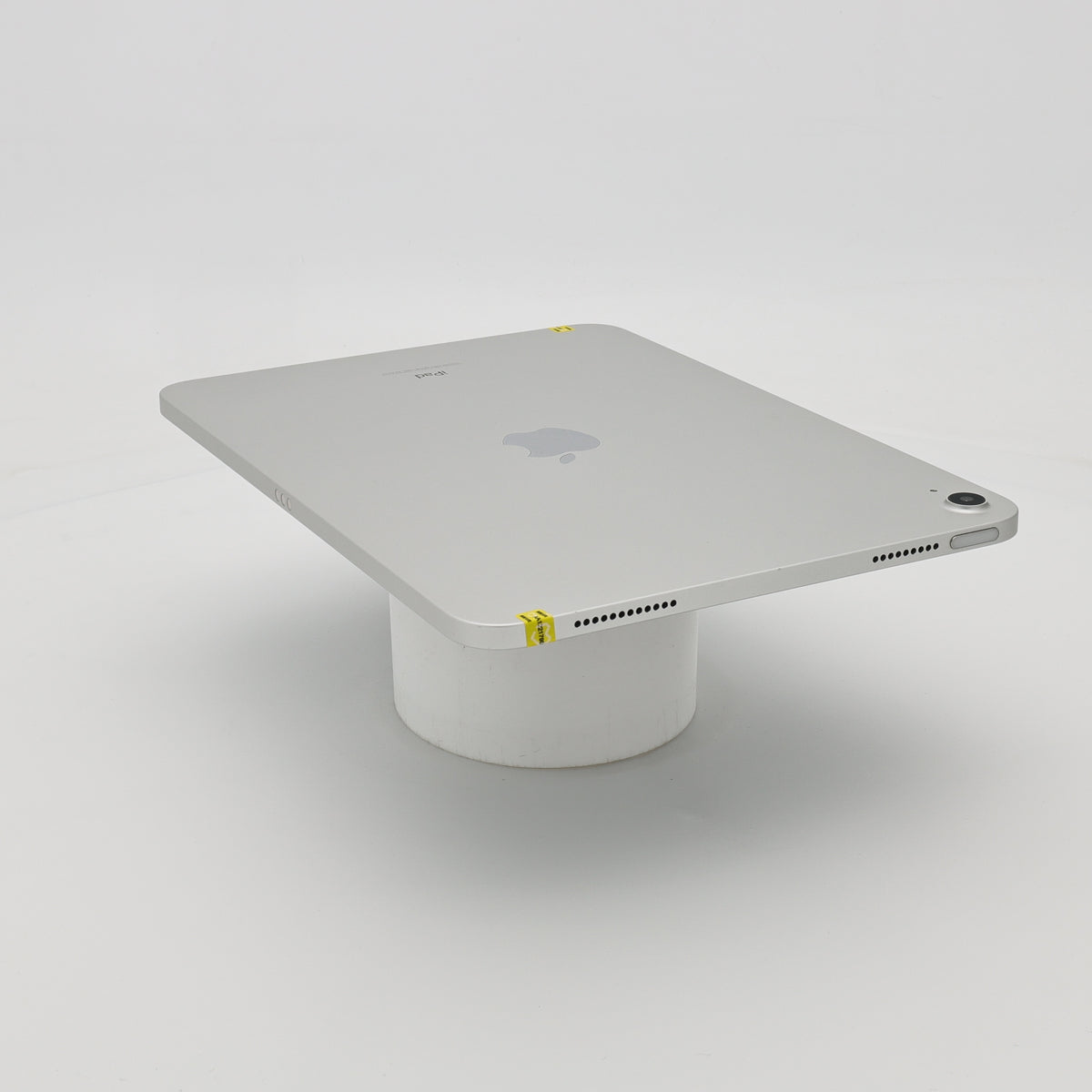 99新 Apple iPad 10代 256G 銀色 WIFI