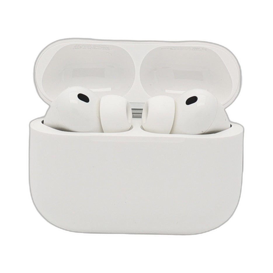99新 Apple AirPods Pro 3 白色