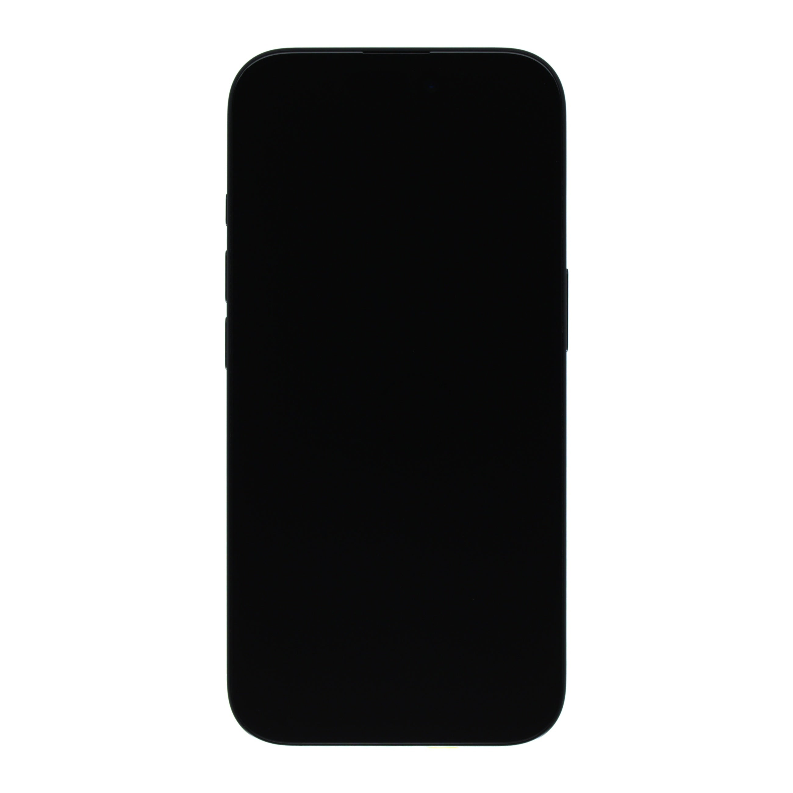 95新 Apple iPhone 16 128G 黑色 中國大陸版