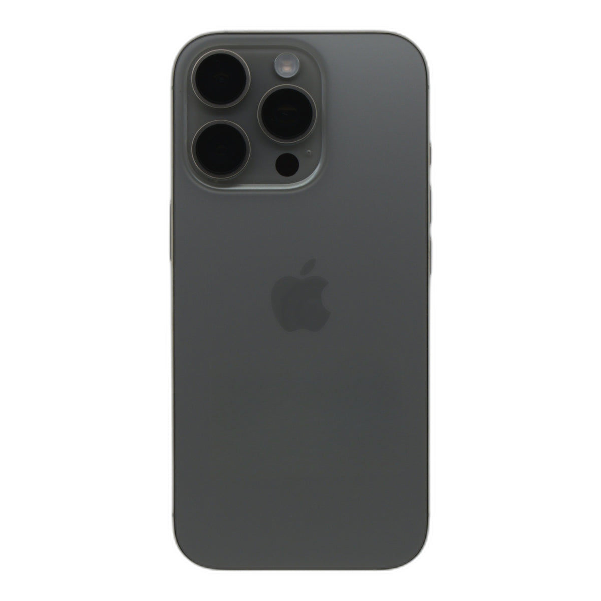 95新 Apple iPhone 16 Pro 128G 原色鈦金屬 中國大陸版