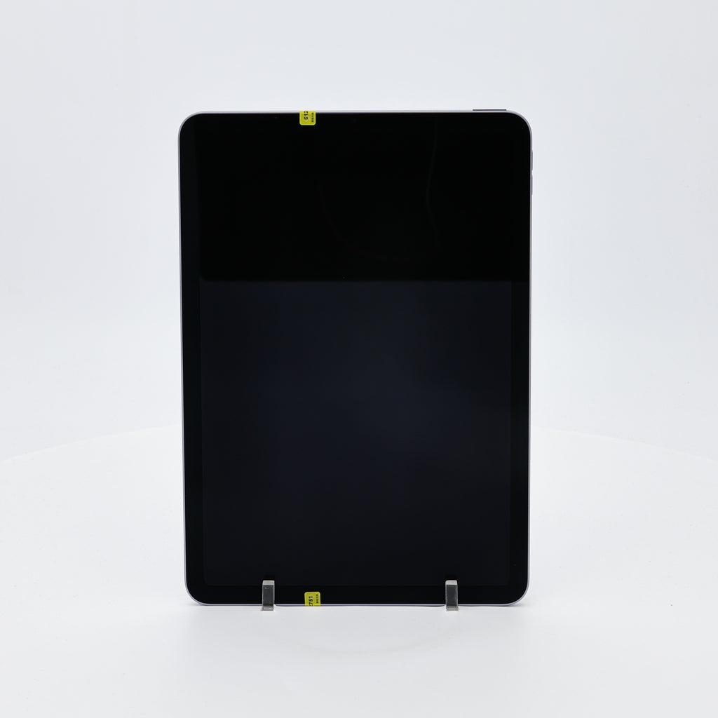 95新 Apple iPad Air5 64G 紫色 WIFI