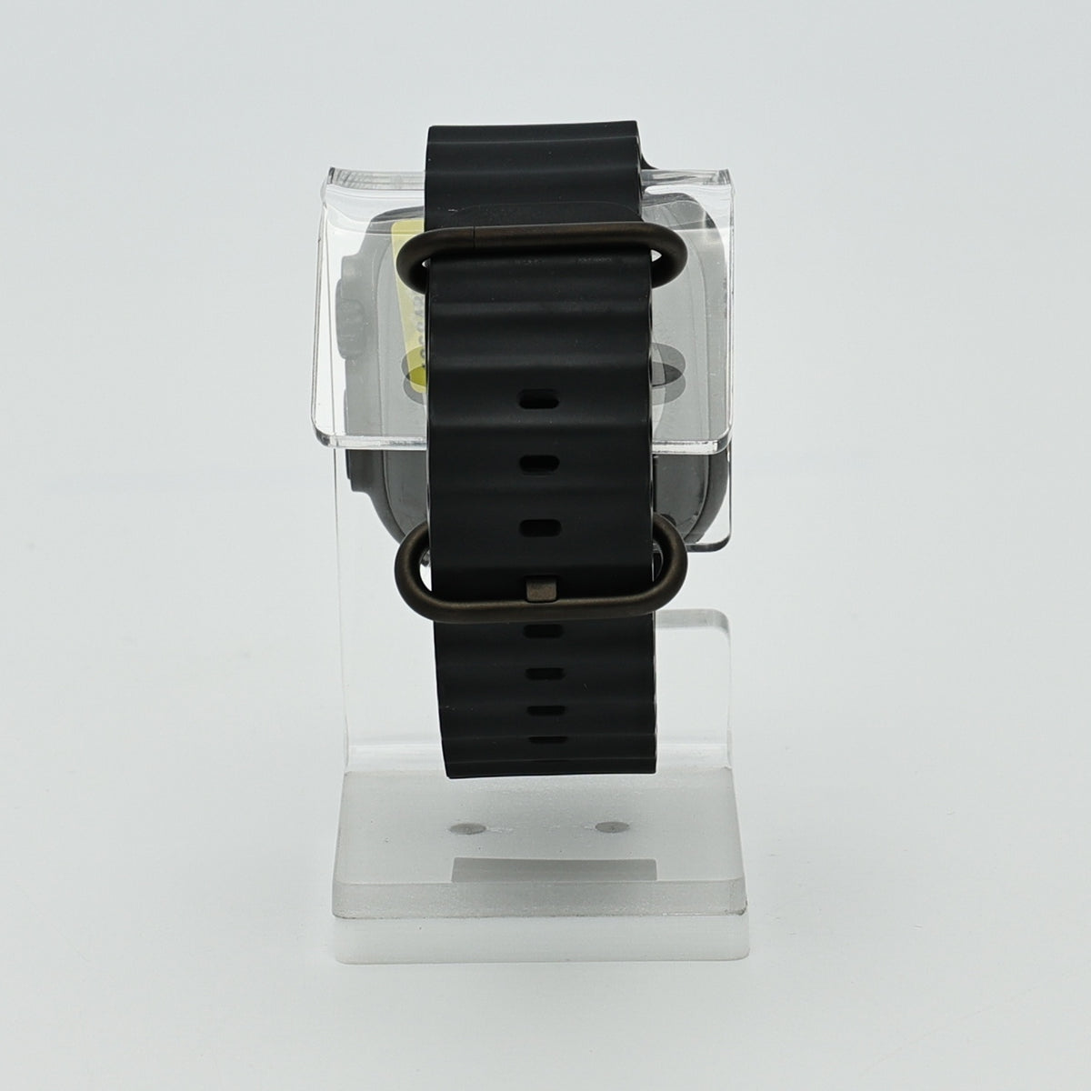 99新 Apple Watch Ultra 2 49毫米 鈦金屬
