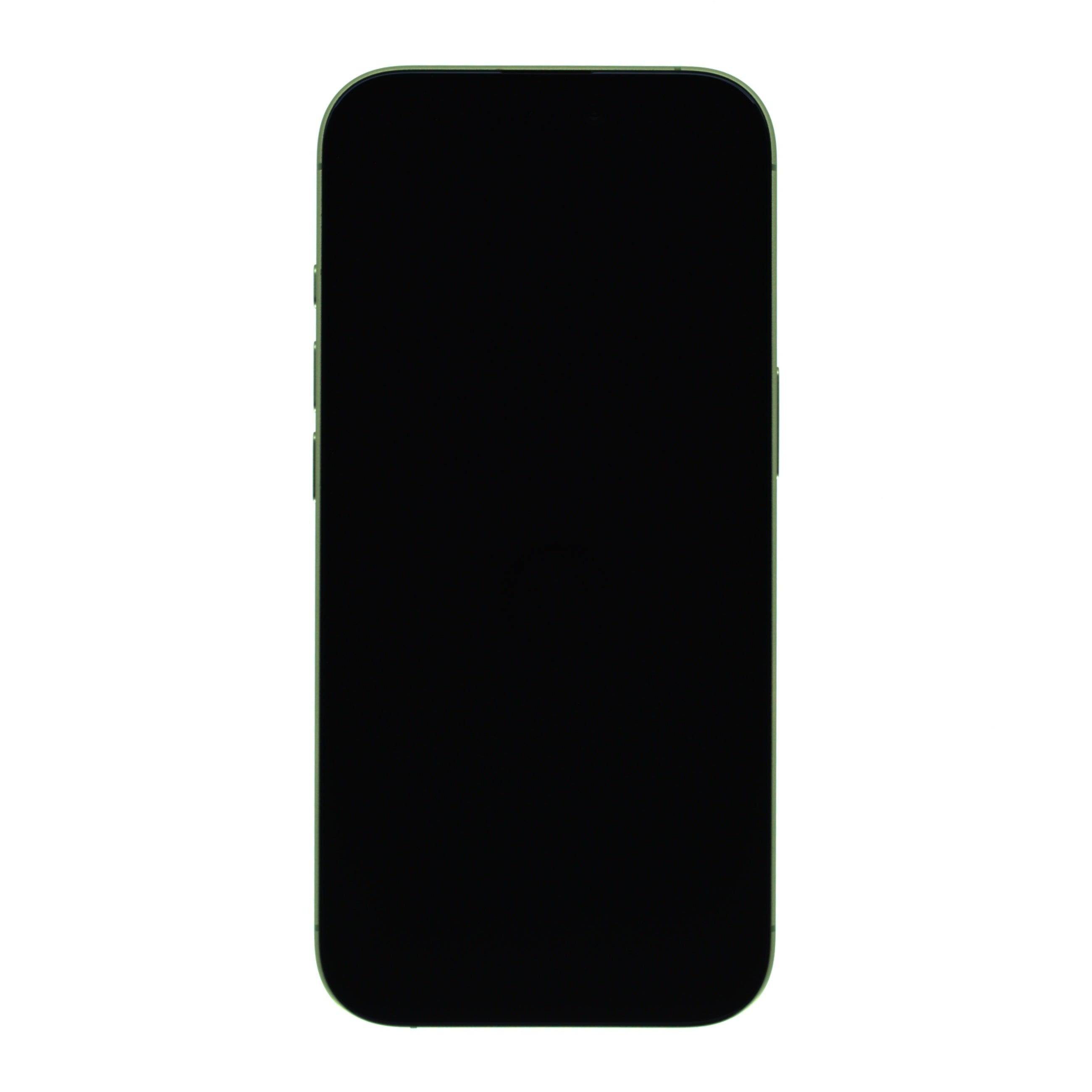 95新 Apple iPhone 17 256G 鼠尾草綠色 中國大陸版