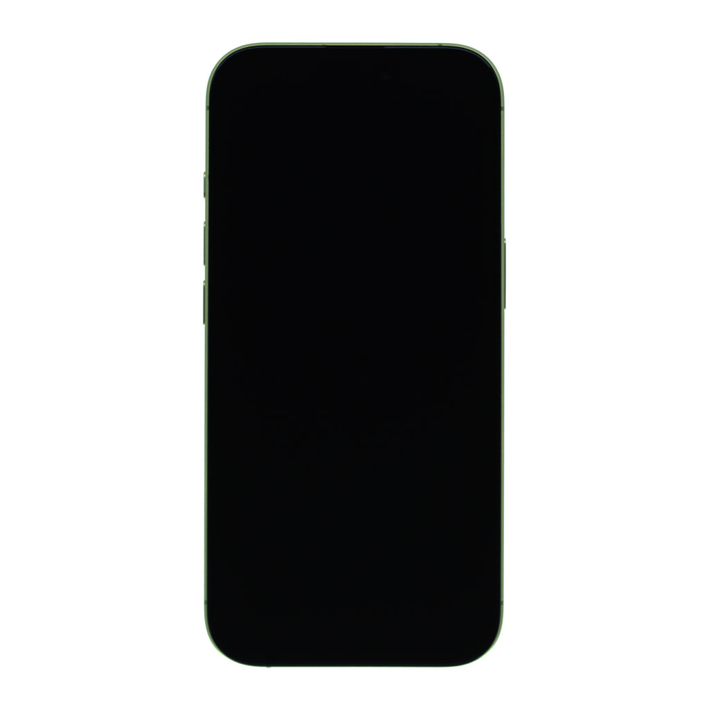 95新 Apple iPhone 17 256G 鼠尾草綠色 中國大陸版