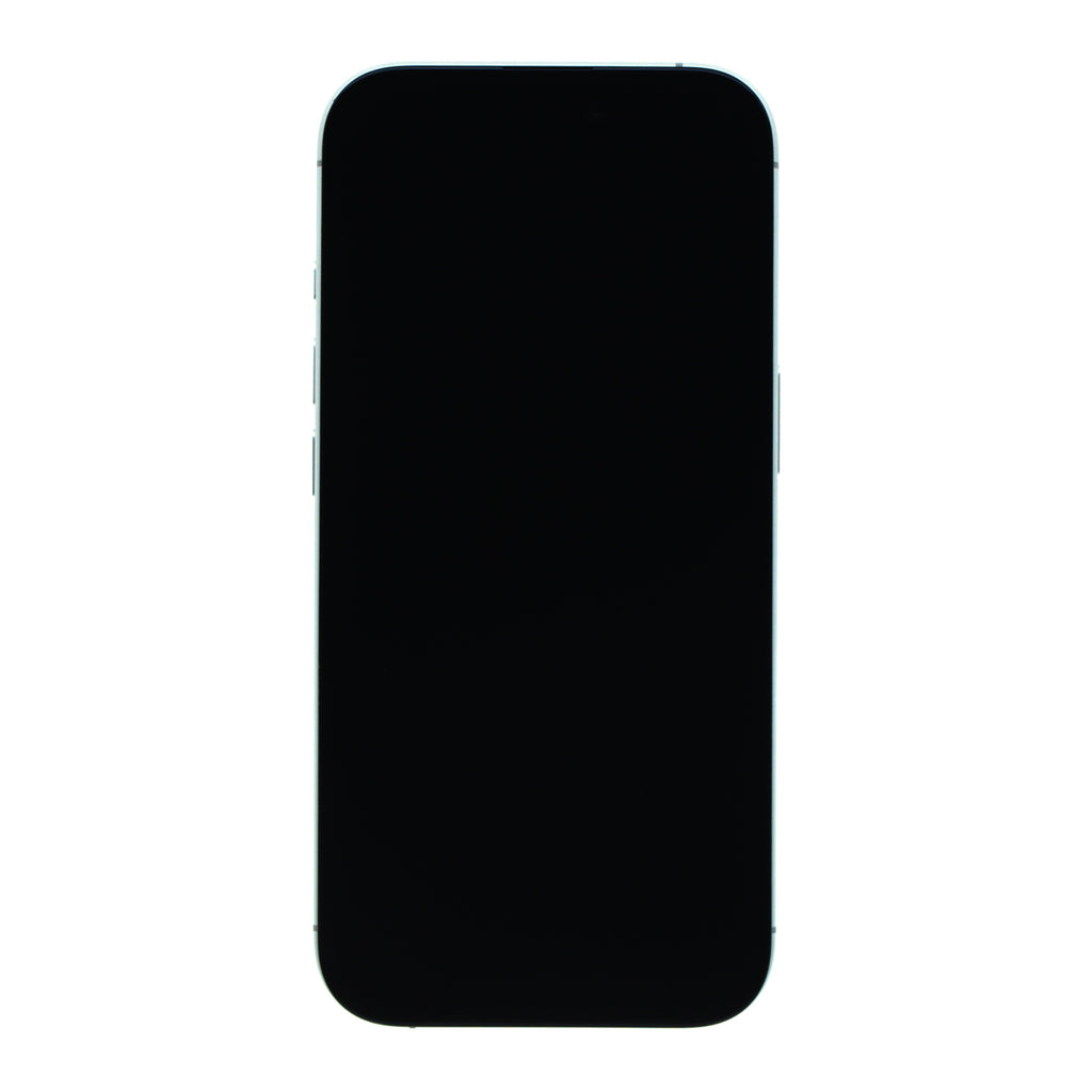 99新 Apple iPhone 17 256G 白色 中國大陸版