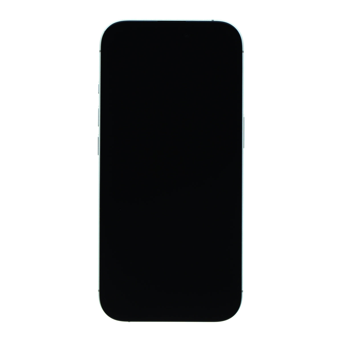 99新 Apple iPhone 17 256G 白色 中國大陸版