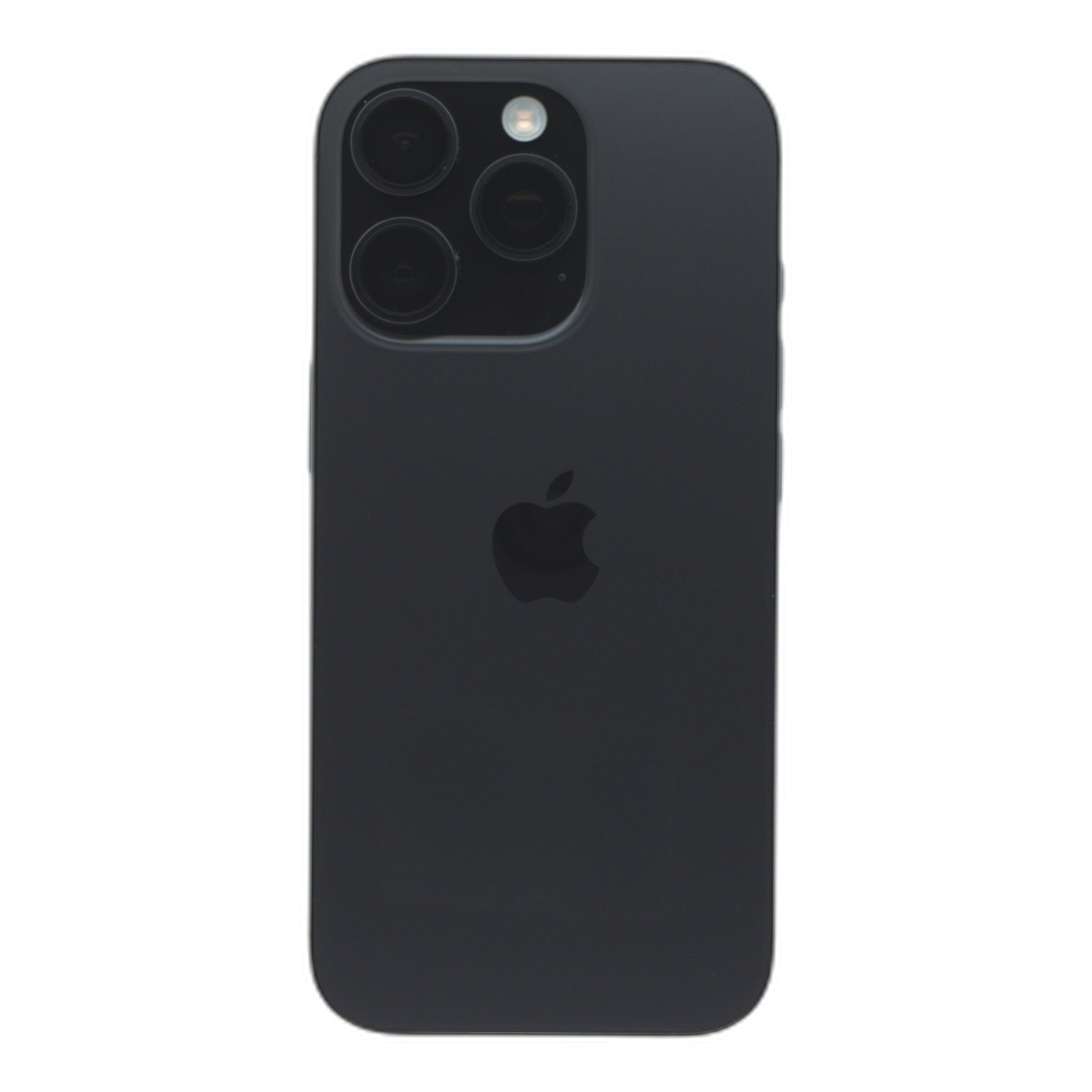 95新 Apple iPhone 16 Pro 128G 黑色鈦金屬 中國大陸版