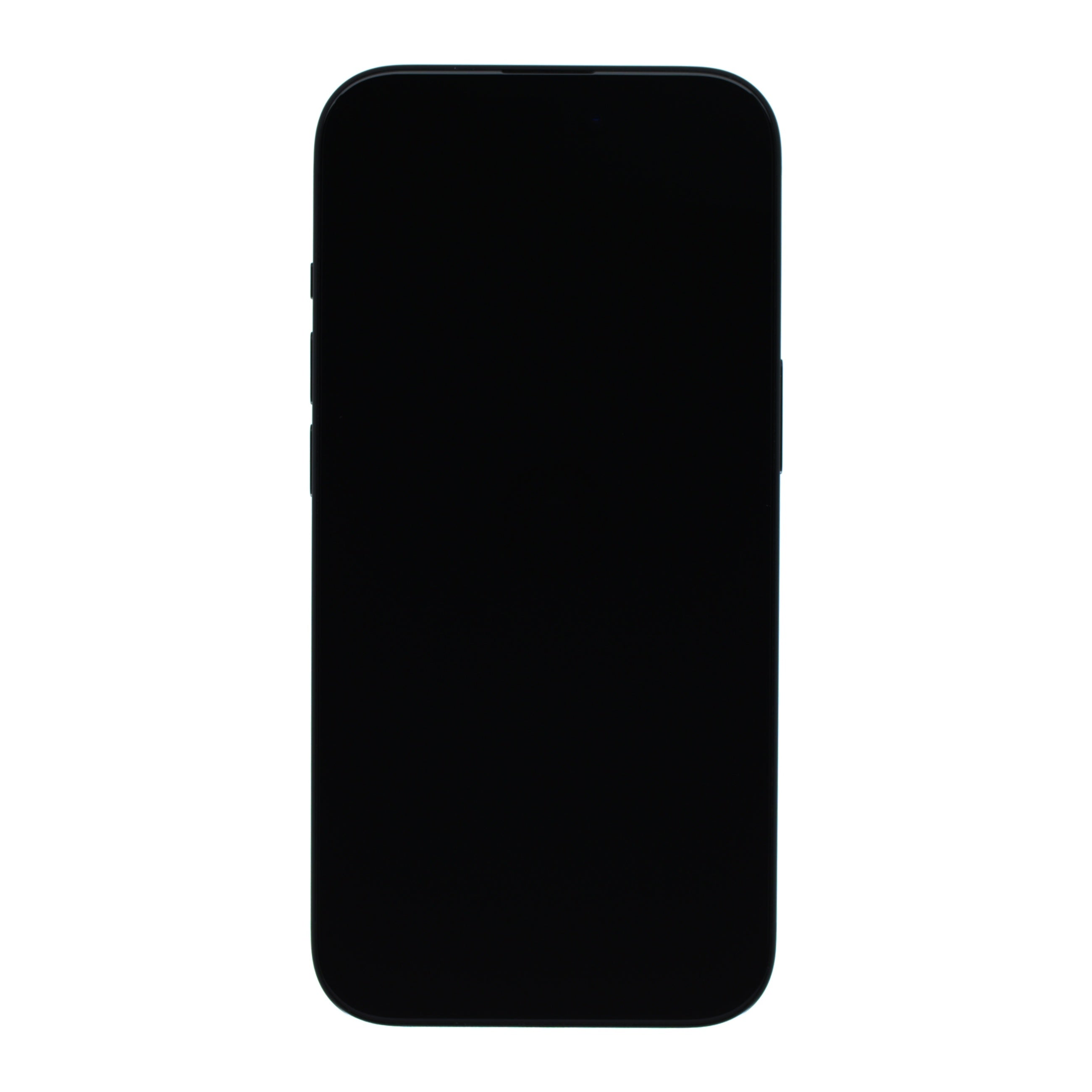 95新 Apple iPhone 15 128G 黑色 中國大陸版