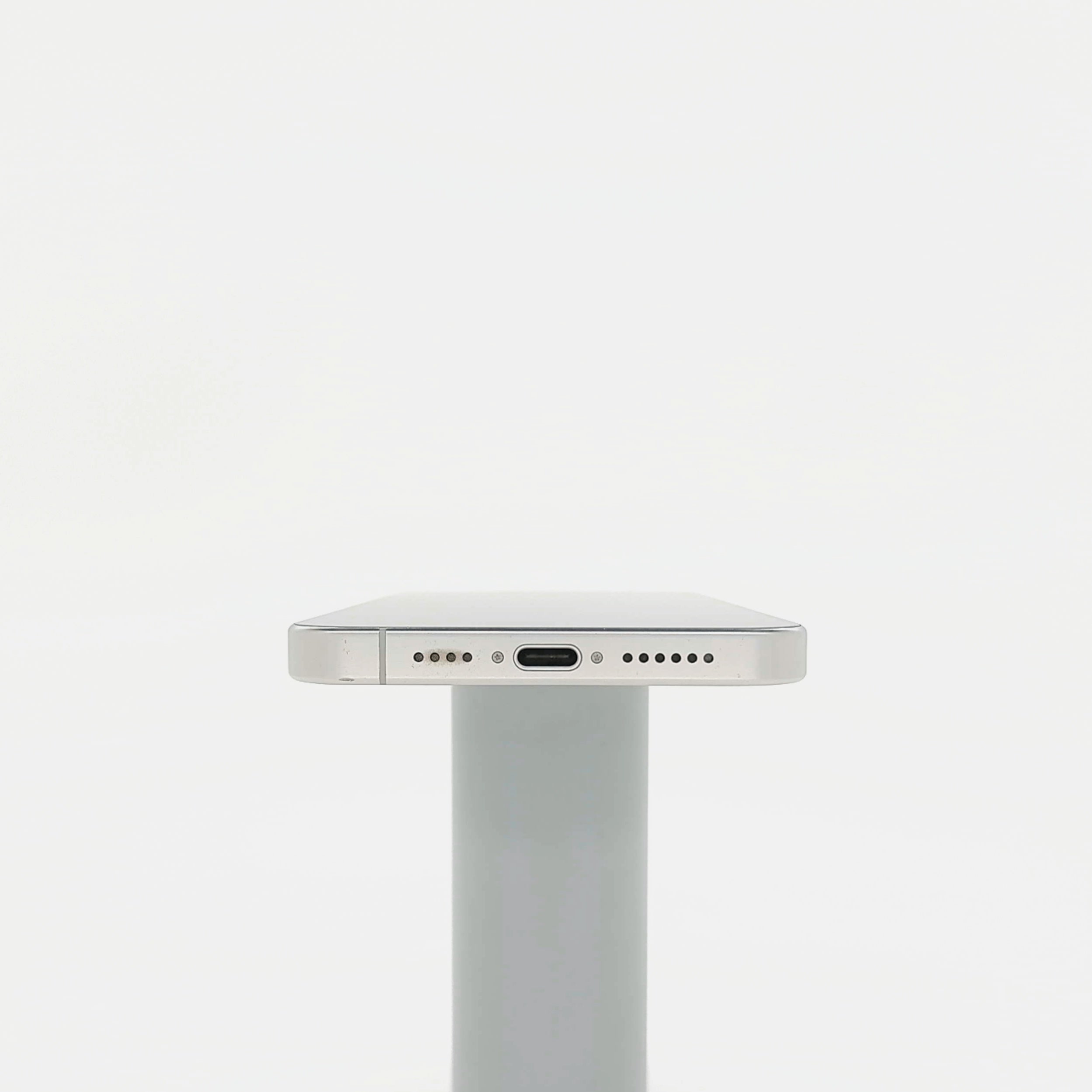 95新 Apple iPhone 15 Pro Max 256G 白色鈦金屬 中國大陸資源機