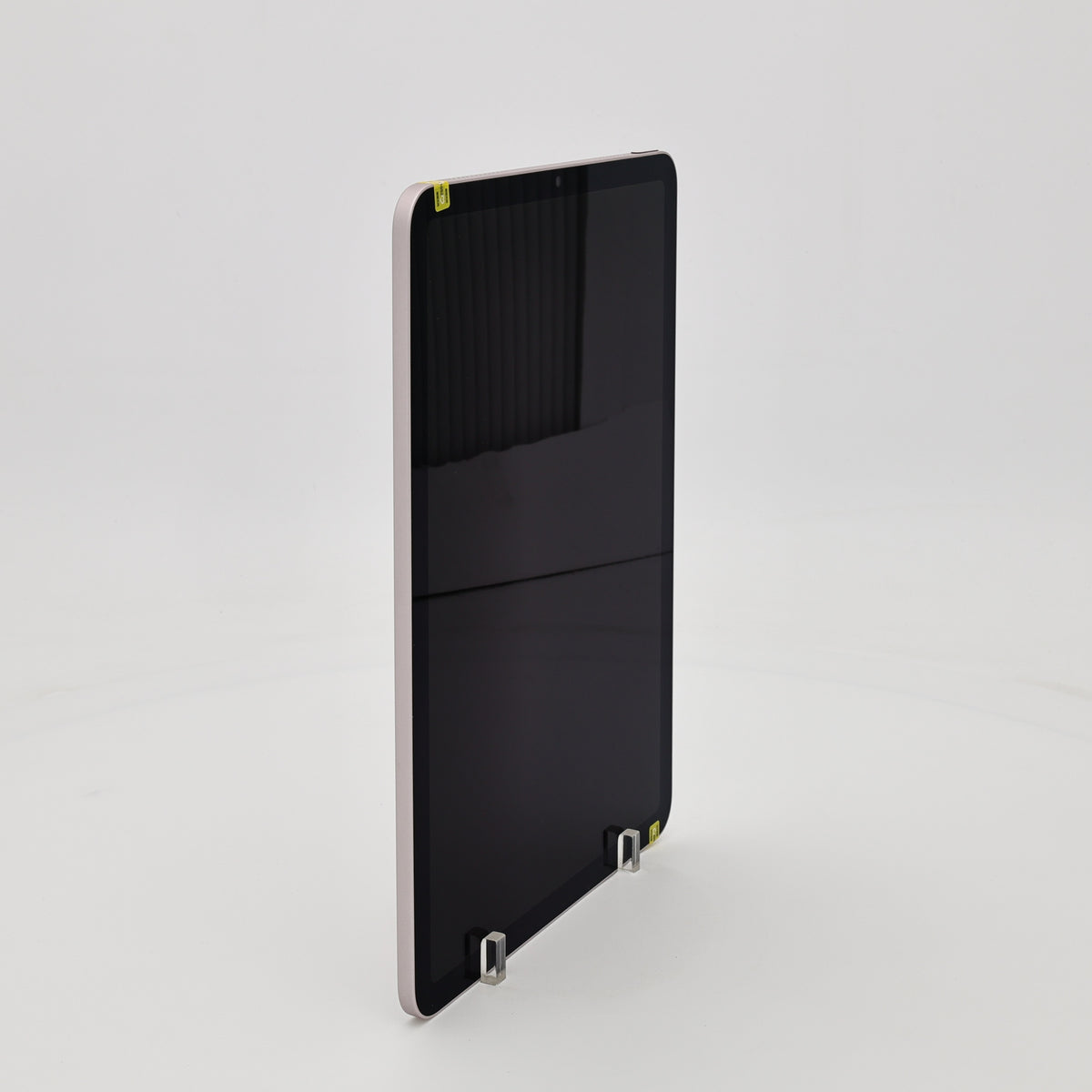 95新 Apple iPad Air5 64G 粉紅色 WIFI