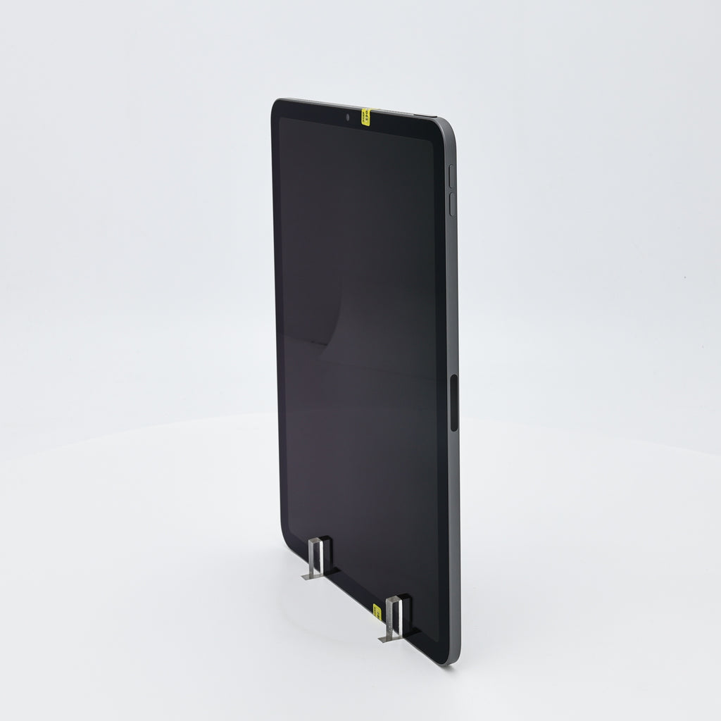 95新 Apple iPad Air5 64G 深空灰色 WIFI