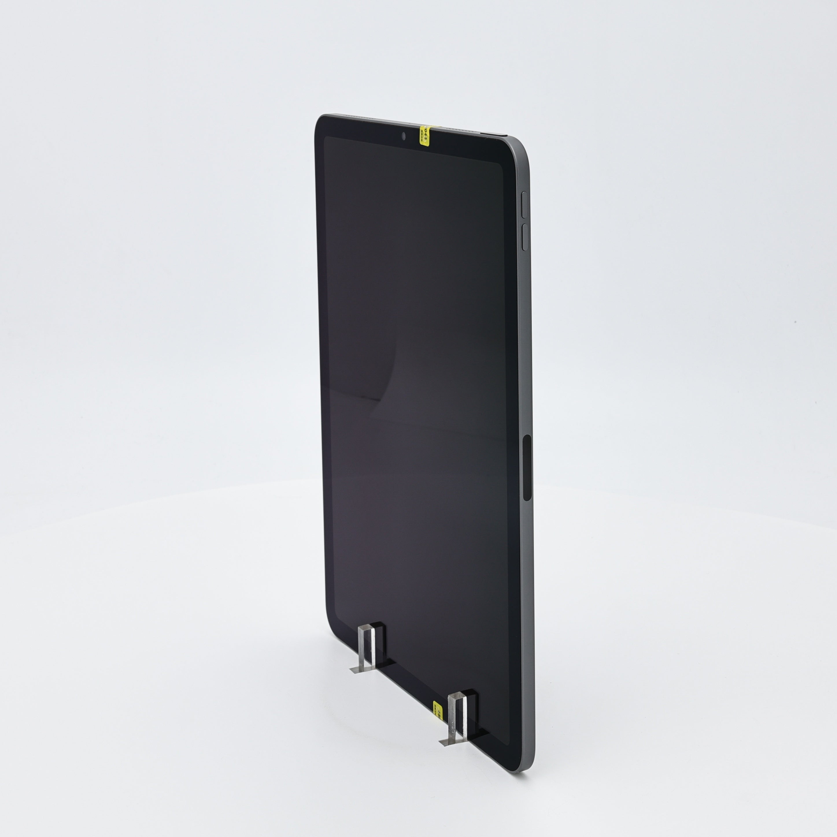 95新 Apple iPad Air5 64G 深空灰色 WIFI